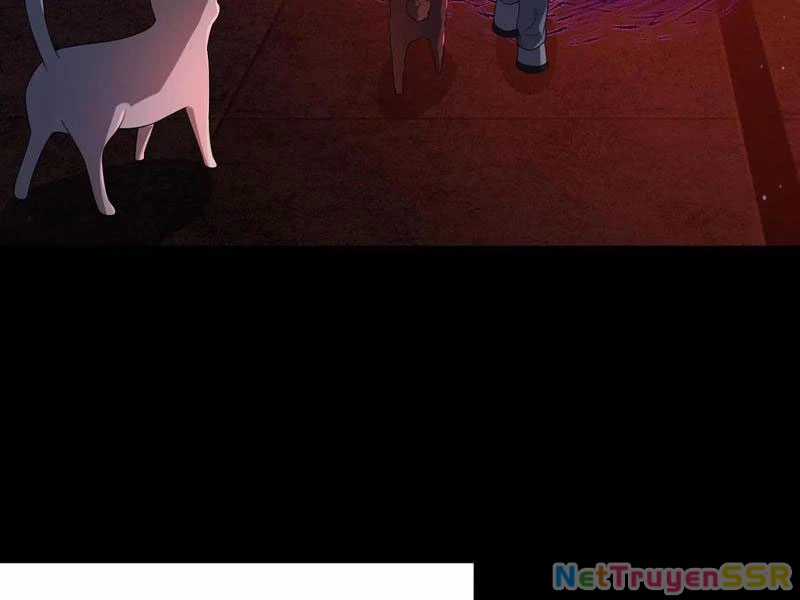 Quy Tắc Chuyện Lạ: Bắt Đầu Hóa Thân Đánh Lui Chiến Thần Chapter 183 trang 31