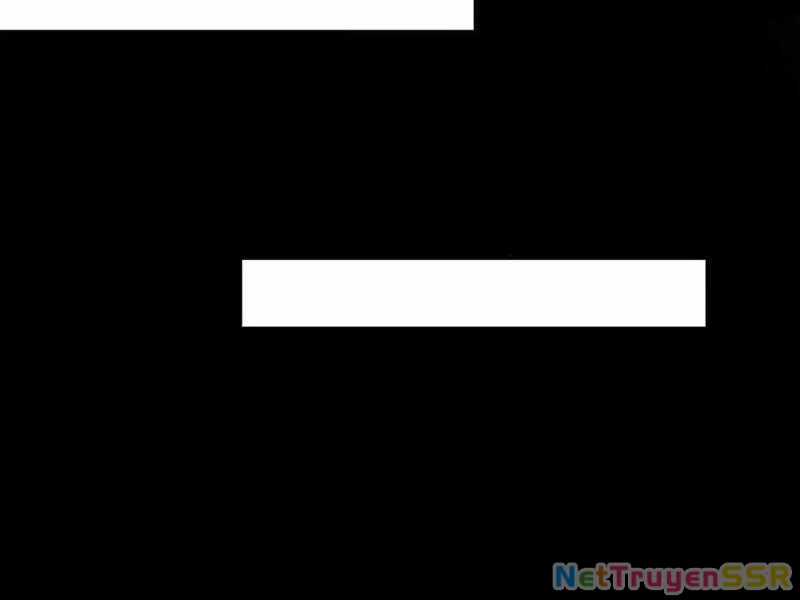 Quy Tắc Chuyện Lạ: Bắt Đầu Hóa Thân Đánh Lui Chiến Thần Chapter 183 trang 32