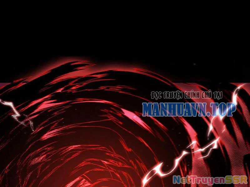 Quy Tắc Chuyện Lạ: Bắt Đầu Hóa Thân Đánh Lui Chiến Thần Chapter 183 trang 33