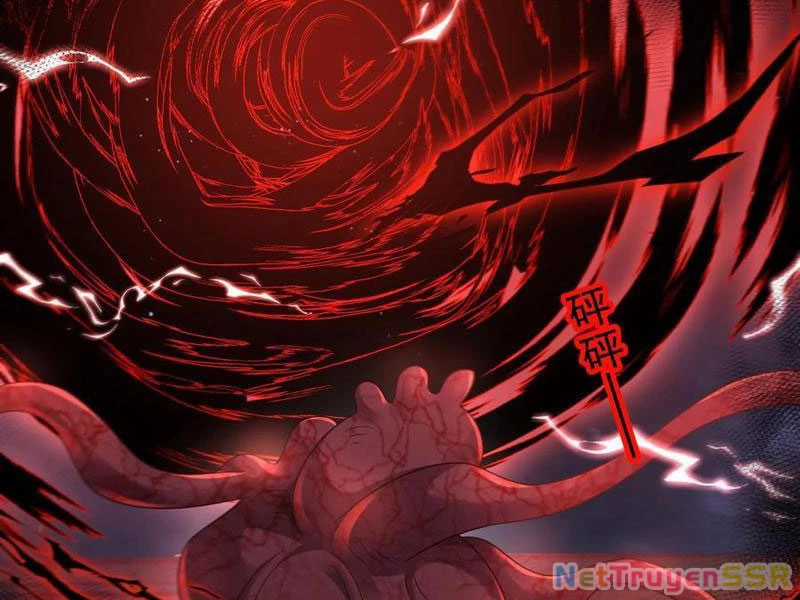 Quy Tắc Chuyện Lạ: Bắt Đầu Hóa Thân Đánh Lui Chiến Thần Chapter 183 trang 34