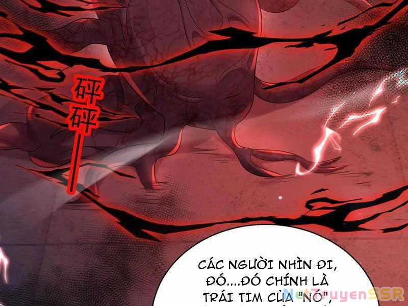 Quy Tắc Chuyện Lạ: Bắt Đầu Hóa Thân Đánh Lui Chiến Thần Chapter 183 trang 35