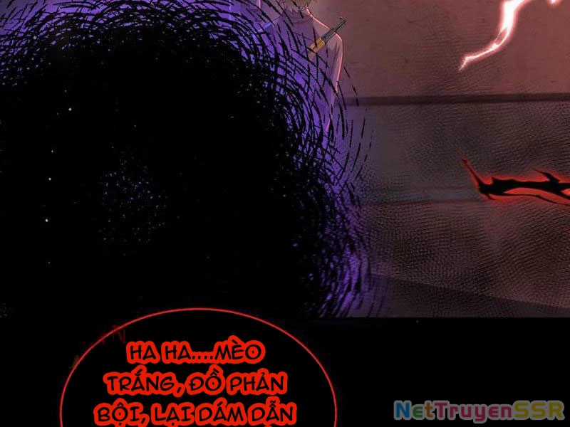 Quy Tắc Chuyện Lạ: Bắt Đầu Hóa Thân Đánh Lui Chiến Thần Chapter 183 trang 37