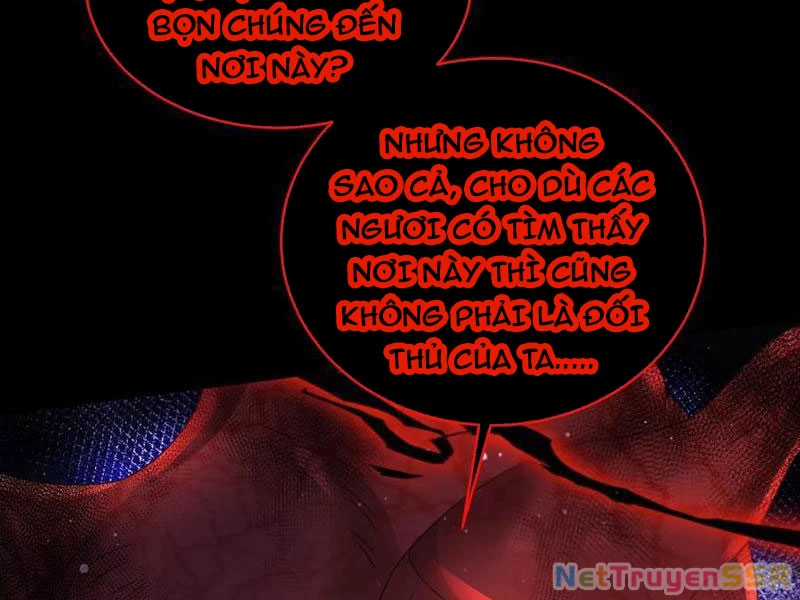 Quy Tắc Chuyện Lạ: Bắt Đầu Hóa Thân Đánh Lui Chiến Thần Chapter 183 trang 38