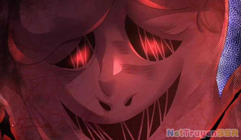 Quy Tắc Chuyện Lạ: Bắt Đầu Hóa Thân Đánh Lui Chiến Thần Chapter 183 trang 39