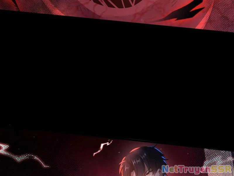 Quy Tắc Chuyện Lạ: Bắt Đầu Hóa Thân Đánh Lui Chiến Thần Chapter 183 trang 40