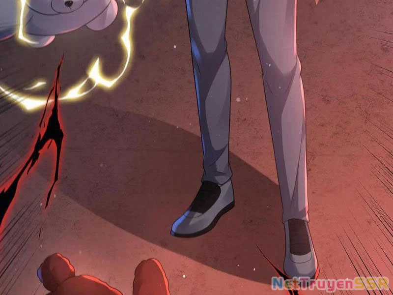 Quy Tắc Chuyện Lạ: Bắt Đầu Hóa Thân Đánh Lui Chiến Thần Chapter 183 trang 45