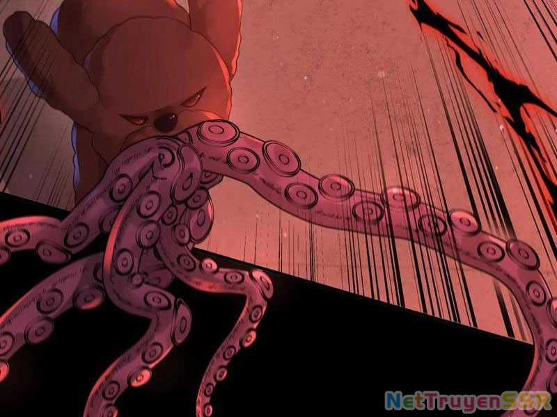 Quy Tắc Chuyện Lạ: Bắt Đầu Hóa Thân Đánh Lui Chiến Thần Chapter 183 trang 46