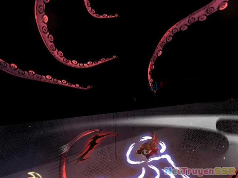 Quy Tắc Chuyện Lạ: Bắt Đầu Hóa Thân Đánh Lui Chiến Thần Chapter 183 trang 47