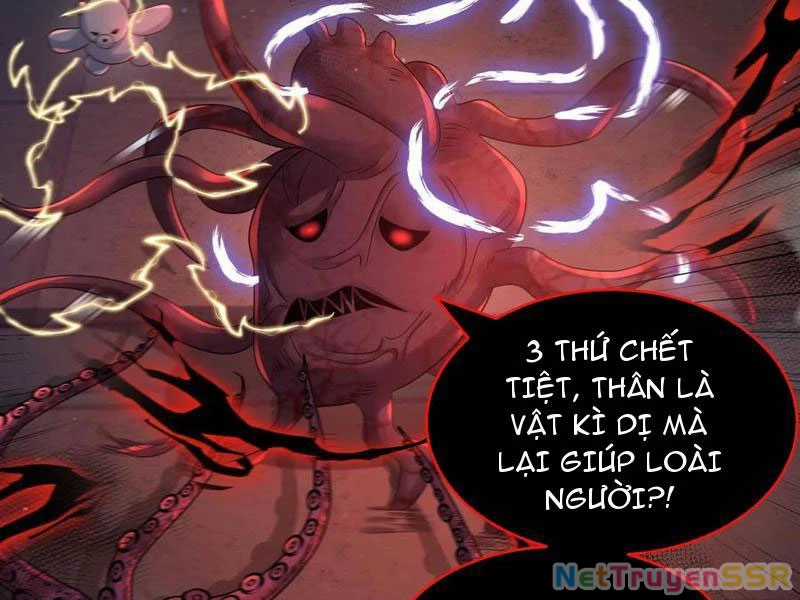 Quy Tắc Chuyện Lạ: Bắt Đầu Hóa Thân Đánh Lui Chiến Thần Chapter 183 trang 48