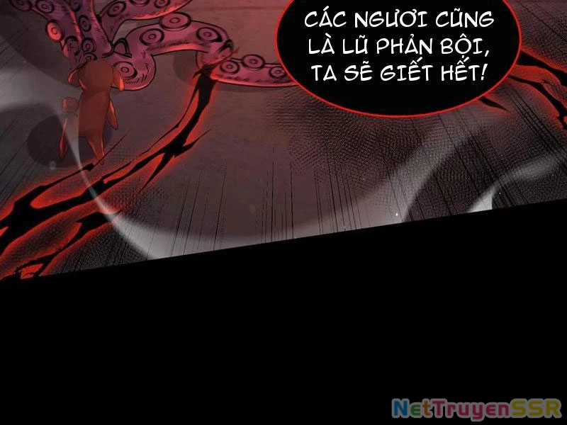 Quy Tắc Chuyện Lạ: Bắt Đầu Hóa Thân Đánh Lui Chiến Thần Chapter 183 trang 49