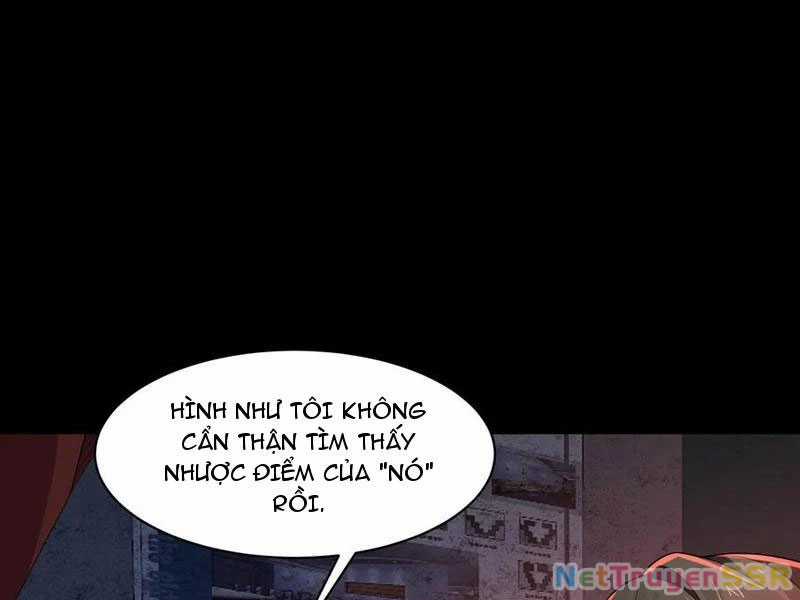 Quy Tắc Chuyện Lạ: Bắt Đầu Hóa Thân Đánh Lui Chiến Thần Chapter 183 trang 5