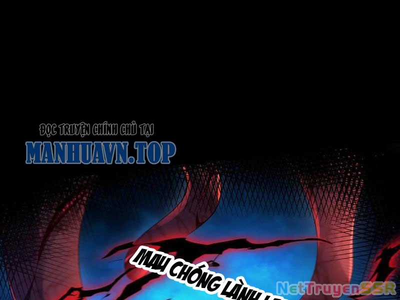 Quy Tắc Chuyện Lạ: Bắt Đầu Hóa Thân Đánh Lui Chiến Thần Chapter 183 trang 50