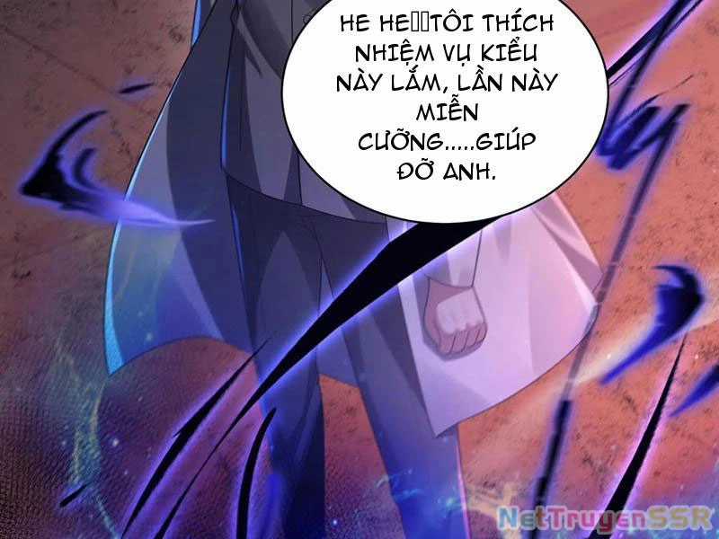 Quy Tắc Chuyện Lạ: Bắt Đầu Hóa Thân Đánh Lui Chiến Thần Chapter 183 trang 54