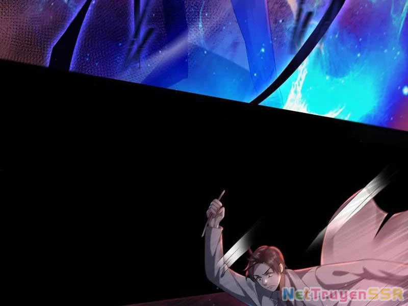 Quy Tắc Chuyện Lạ: Bắt Đầu Hóa Thân Đánh Lui Chiến Thần Chapter 183 trang 55