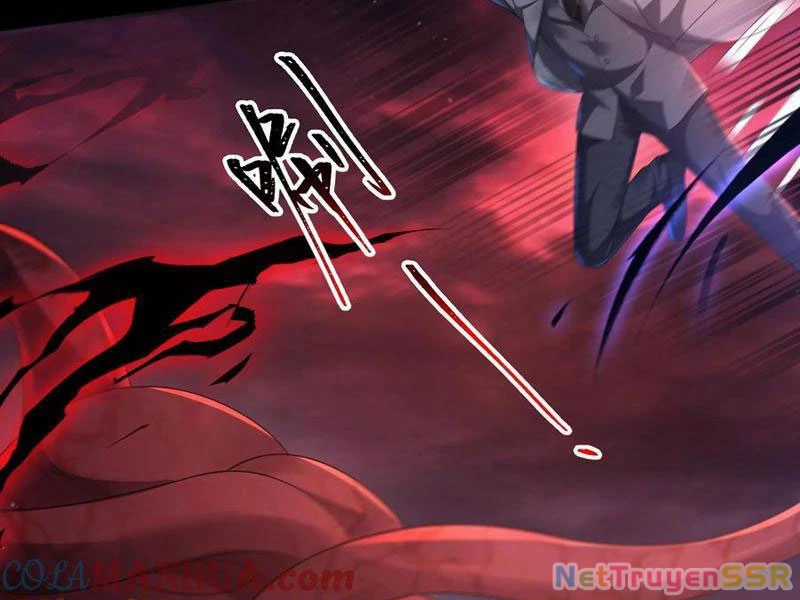 Quy Tắc Chuyện Lạ: Bắt Đầu Hóa Thân Đánh Lui Chiến Thần Chapter 183 trang 56