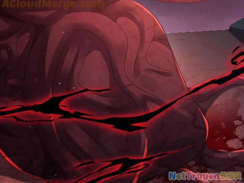 Quy Tắc Chuyện Lạ: Bắt Đầu Hóa Thân Đánh Lui Chiến Thần Chapter 183 trang 57