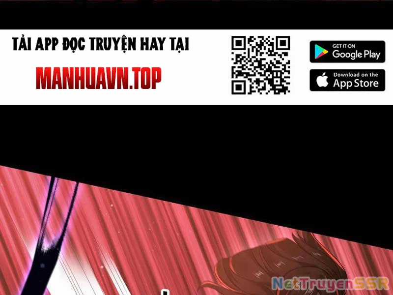 Quy Tắc Chuyện Lạ: Bắt Đầu Hóa Thân Đánh Lui Chiến Thần Chapter 183 trang 58