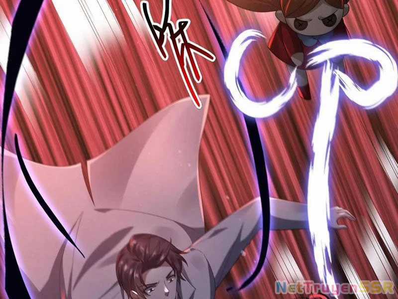 Quy Tắc Chuyện Lạ: Bắt Đầu Hóa Thân Đánh Lui Chiến Thần Chapter 183 trang 59