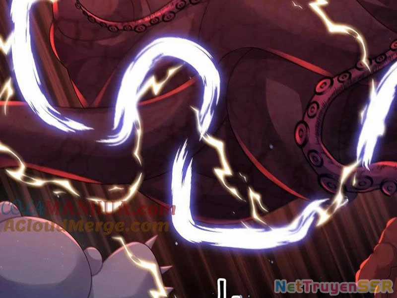 Quy Tắc Chuyện Lạ: Bắt Đầu Hóa Thân Đánh Lui Chiến Thần Chapter 183 trang 61