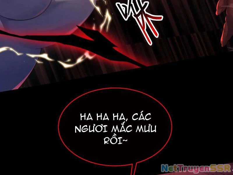 Quy Tắc Chuyện Lạ: Bắt Đầu Hóa Thân Đánh Lui Chiến Thần Chapter 183 trang 62