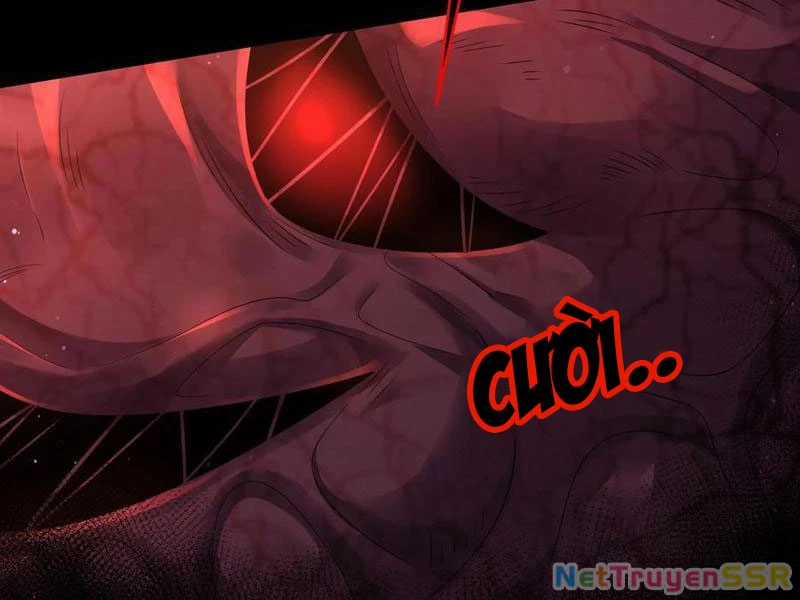 Quy Tắc Chuyện Lạ: Bắt Đầu Hóa Thân Đánh Lui Chiến Thần Chapter 183 trang 63