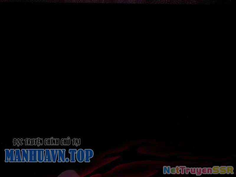 Quy Tắc Chuyện Lạ: Bắt Đầu Hóa Thân Đánh Lui Chiến Thần Chapter 183 trang 64