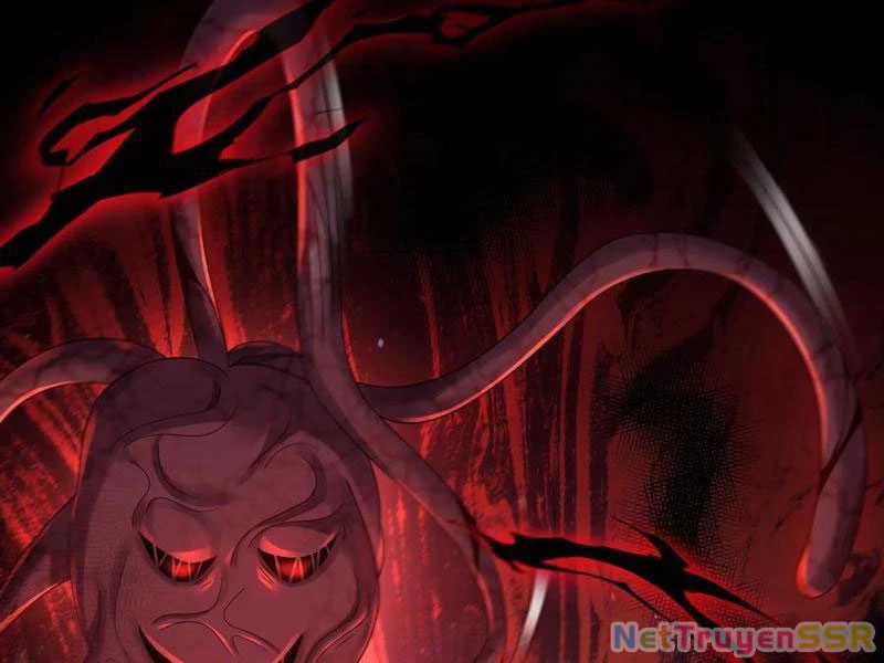 Quy Tắc Chuyện Lạ: Bắt Đầu Hóa Thân Đánh Lui Chiến Thần Chapter 183 trang 65