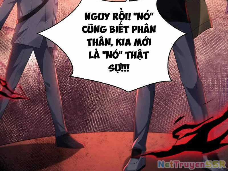 Quy Tắc Chuyện Lạ: Bắt Đầu Hóa Thân Đánh Lui Chiến Thần Chapter 183 trang 67