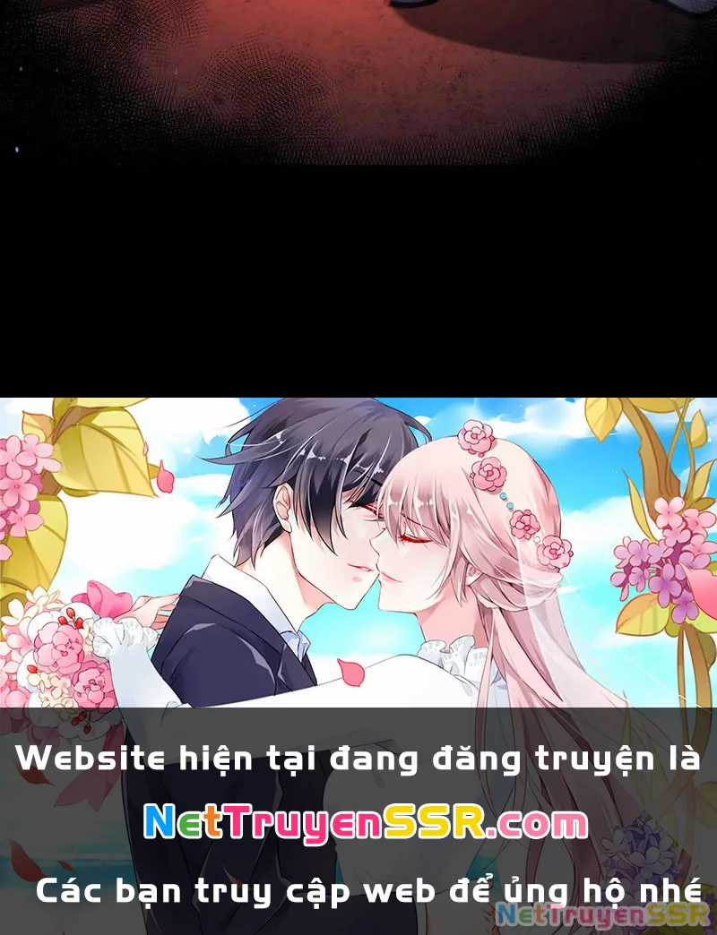 Quy Tắc Chuyện Lạ: Bắt Đầu Hóa Thân Đánh Lui Chiến Thần Chapter 183 trang 68