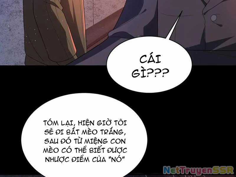 Quy Tắc Chuyện Lạ: Bắt Đầu Hóa Thân Đánh Lui Chiến Thần Chapter 183 trang 7