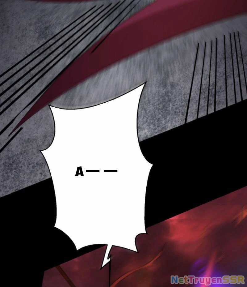 Quy Tắc Chuyện Lạ: Bắt Đầu Hóa Thân Đánh Lui Chiến Thần Chapter 184 trang 10