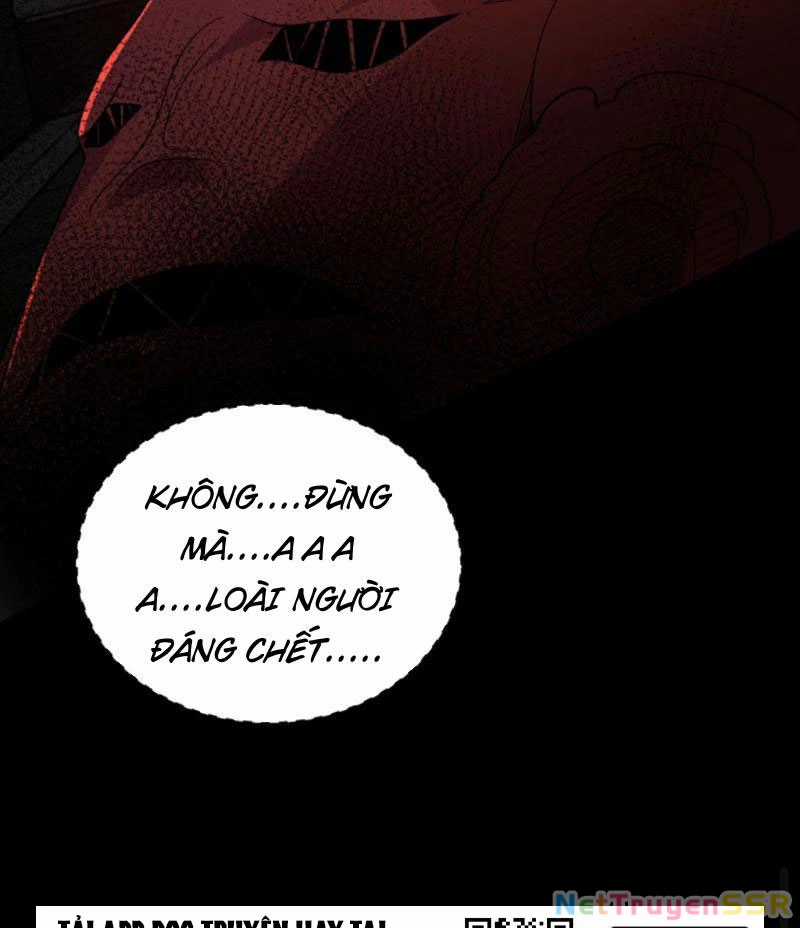 Quy Tắc Chuyện Lạ: Bắt Đầu Hóa Thân Đánh Lui Chiến Thần Chapter 184 trang 14