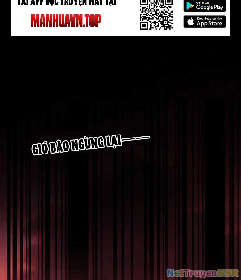 Quy Tắc Chuyện Lạ: Bắt Đầu Hóa Thân Đánh Lui Chiến Thần Chapter 184 trang 15