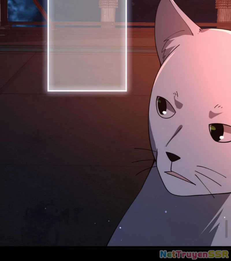 Quy Tắc Chuyện Lạ: Bắt Đầu Hóa Thân Đánh Lui Chiến Thần Chapter 184 trang 21