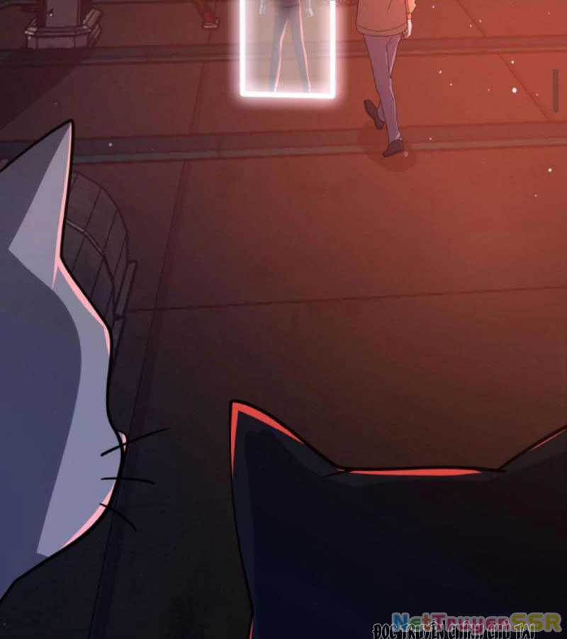 Quy Tắc Chuyện Lạ: Bắt Đầu Hóa Thân Đánh Lui Chiến Thần Chapter 184 trang 24