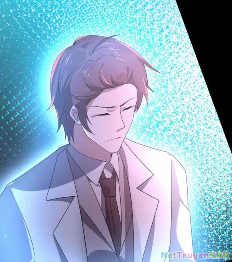 Quy Tắc Chuyện Lạ: Bắt Đầu Hóa Thân Đánh Lui Chiến Thần Chapter 184 trang 29