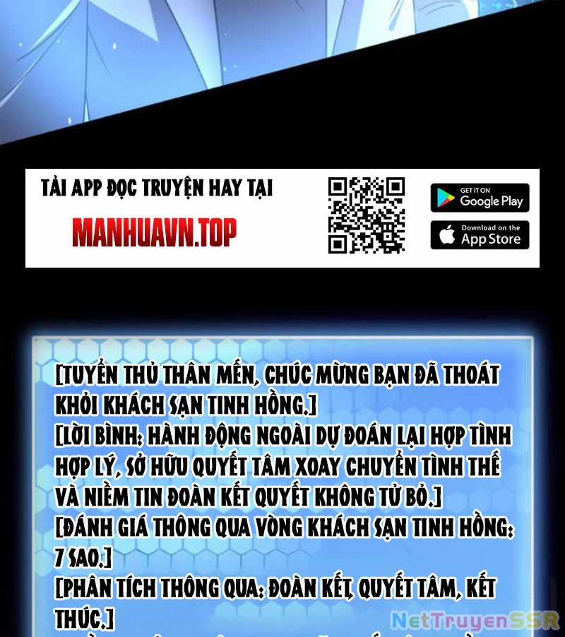 Quy Tắc Chuyện Lạ: Bắt Đầu Hóa Thân Đánh Lui Chiến Thần Chapter 184 trang 30