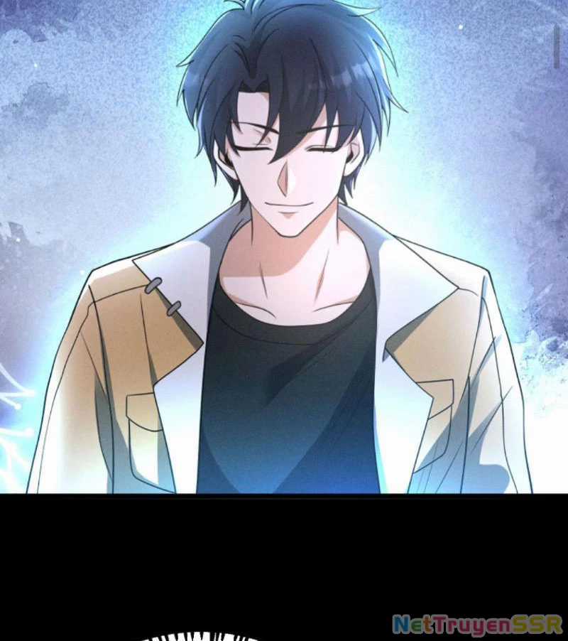 Quy Tắc Chuyện Lạ: Bắt Đầu Hóa Thân Đánh Lui Chiến Thần Chapter 184 trang 32