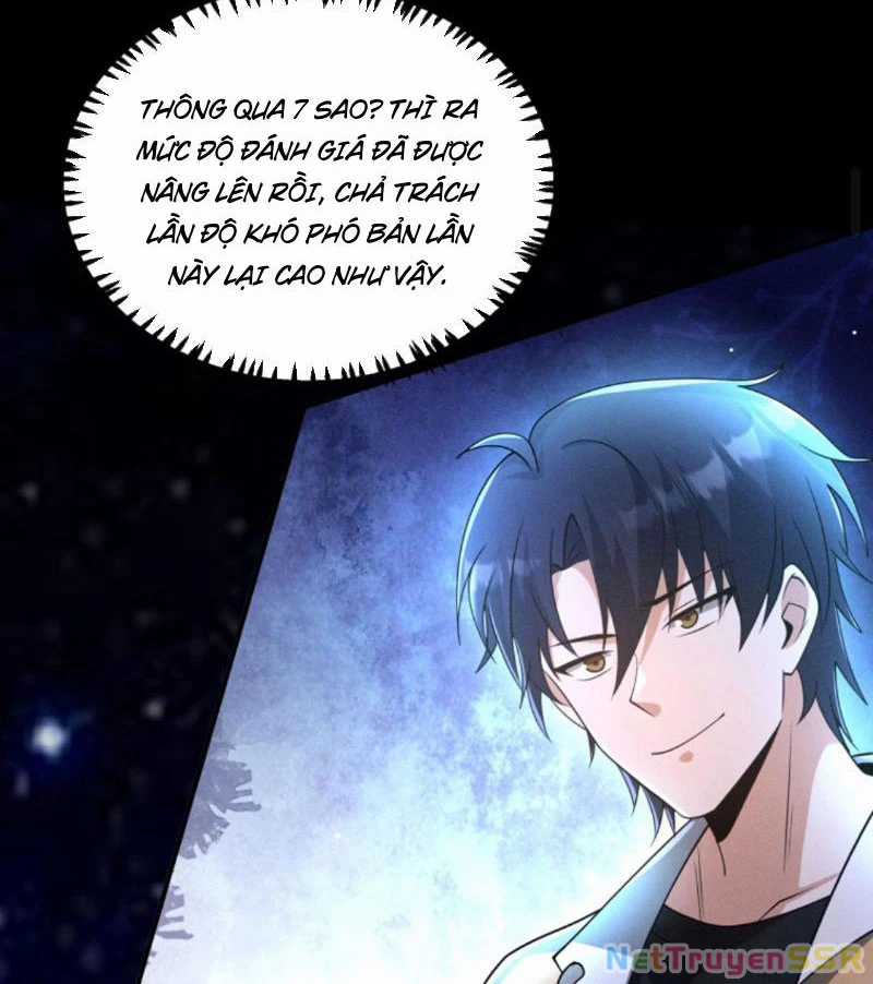 Quy Tắc Chuyện Lạ: Bắt Đầu Hóa Thân Đánh Lui Chiến Thần Chapter 184 trang 33