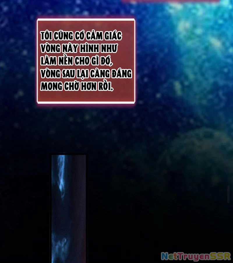 Quy Tắc Chuyện Lạ: Bắt Đầu Hóa Thân Đánh Lui Chiến Thần Chapter 184 trang 37