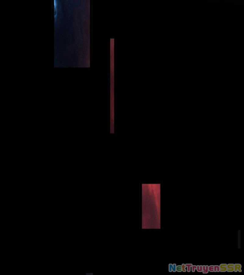 Quy Tắc Chuyện Lạ: Bắt Đầu Hóa Thân Đánh Lui Chiến Thần Chapter 184 trang 38