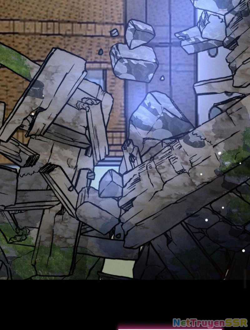 Quy Tắc Chuyện Lạ: Bắt Đầu Hóa Thân Đánh Lui Chiến Thần Chapter 184 trang 43