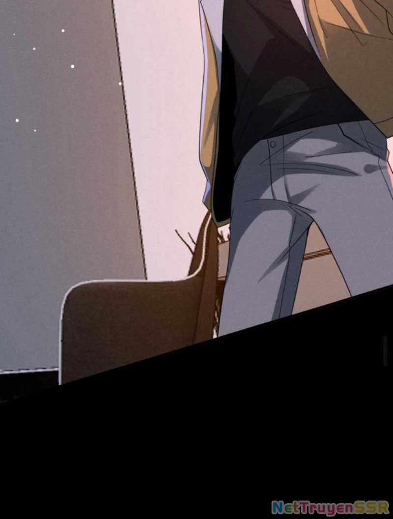 Quy Tắc Chuyện Lạ: Bắt Đầu Hóa Thân Đánh Lui Chiến Thần Chapter 184 trang 45