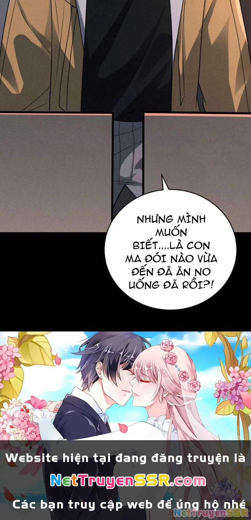 Quy Tắc Chuyện Lạ: Bắt Đầu Hóa Thân Đánh Lui Chiến Thần Chapter 184 trang 59