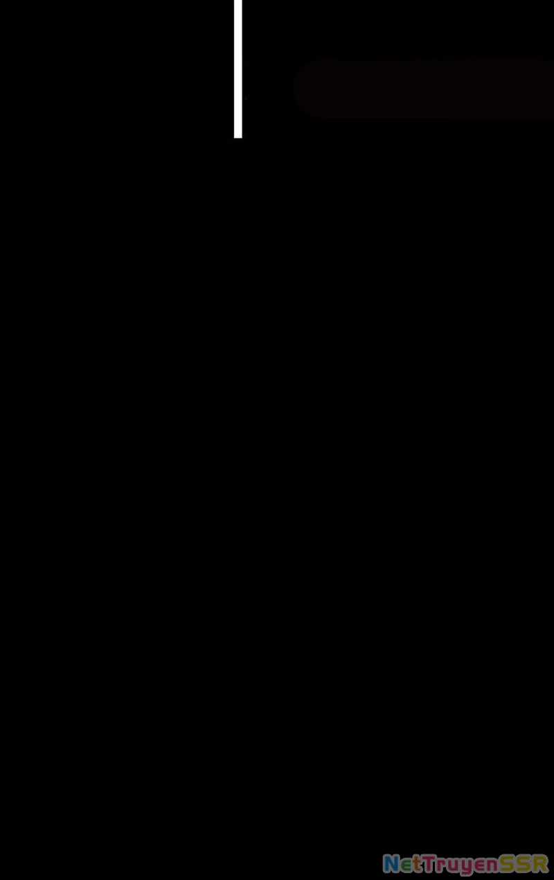 Quy Tắc Chuyện Lạ: Bắt Đầu Hóa Thân Đánh Lui Chiến Thần Chapter 185 trang 10