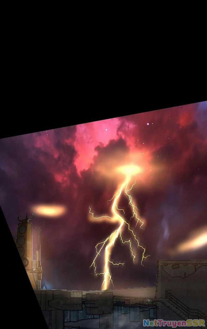 Quy Tắc Chuyện Lạ: Bắt Đầu Hóa Thân Đánh Lui Chiến Thần Chapter 185 trang 13