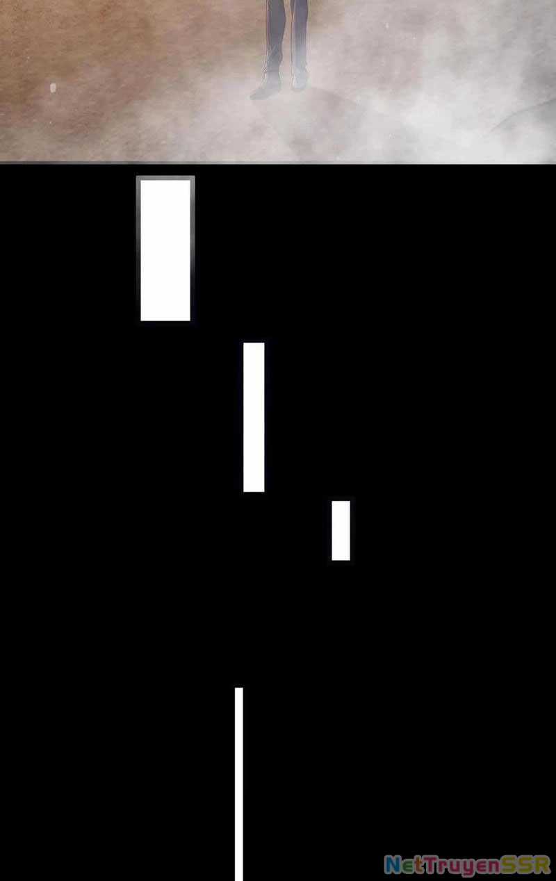 Quy Tắc Chuyện Lạ: Bắt Đầu Hóa Thân Đánh Lui Chiến Thần Chapter 185 trang 9