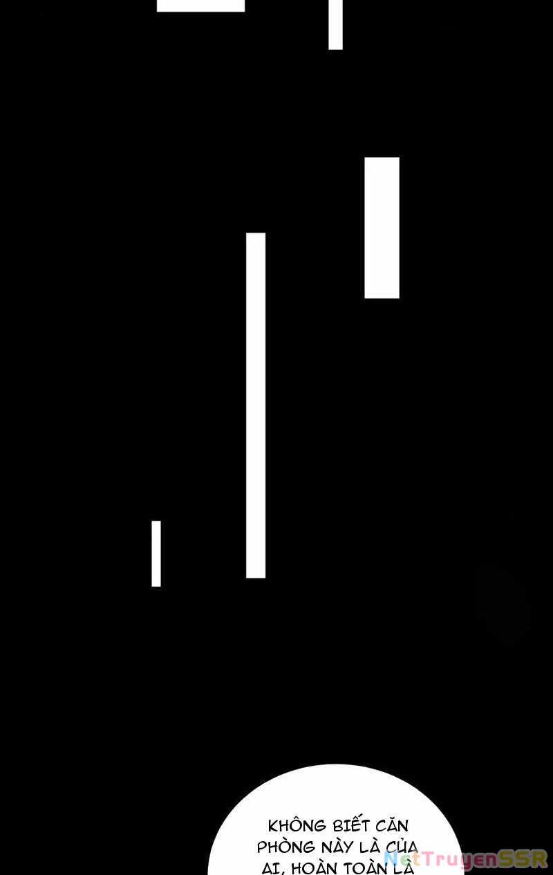 Quy Tắc Chuyện Lạ: Bắt Đầu Hóa Thân Đánh Lui Chiến Thần Chapter 189 trang 18