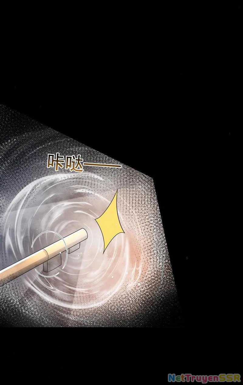 Quy Tắc Chuyện Lạ: Bắt Đầu Hóa Thân Đánh Lui Chiến Thần Chapter 189 trang 20