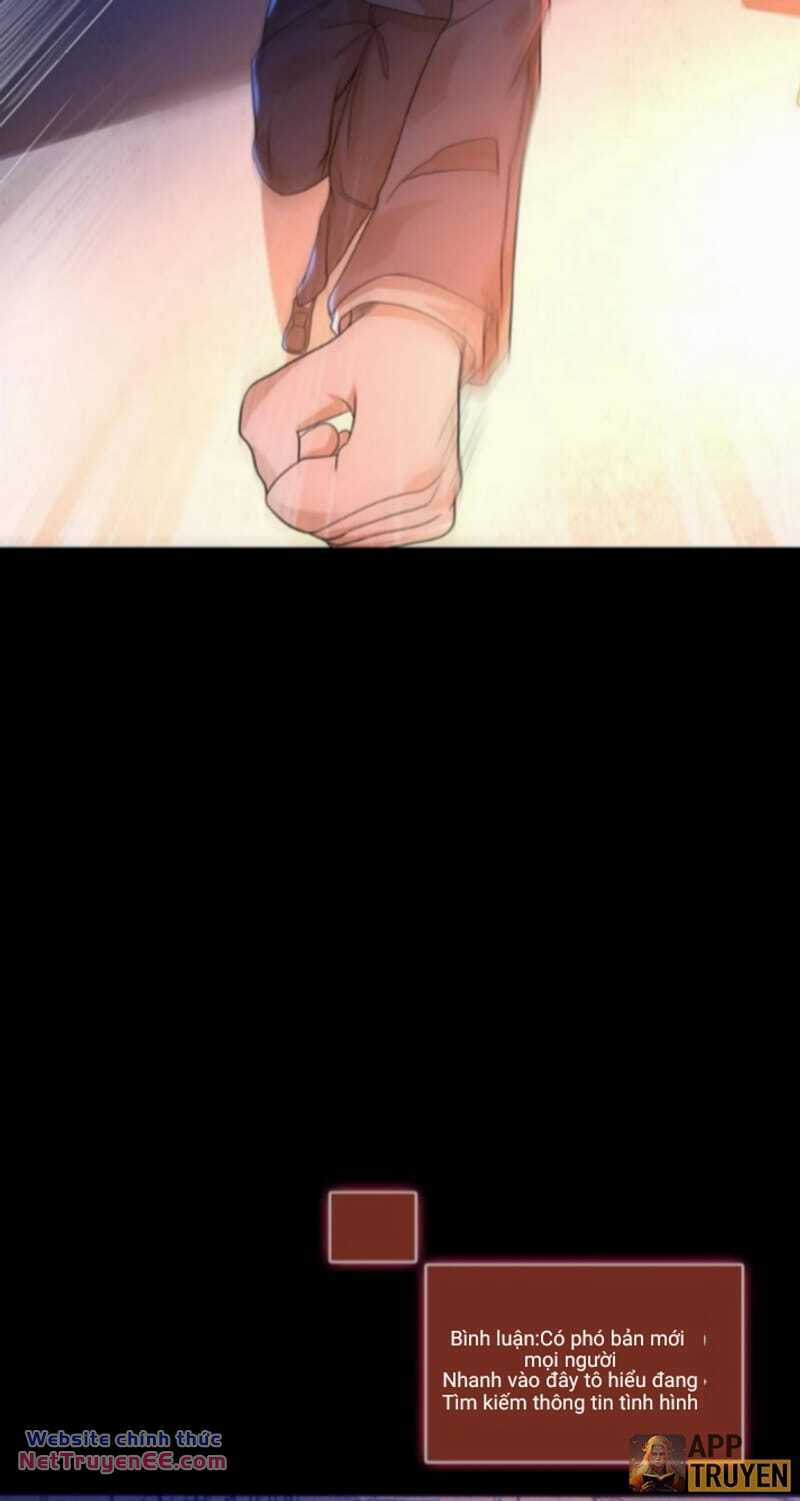 Quy Tắc Chuyện Lạ: Bắt Đầu Hóa Thân Đánh Lui Chiến Thần Chapter 19 trang 11